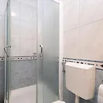 Brodarica 15270c Apartmán Šibenik