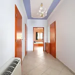 Apartmán Brodarica 15270c *