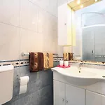 Apartmán Brodarica 15270c