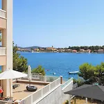 Apartmán Brodarica 15270c