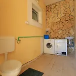 Apartmán Brodarica 15270c